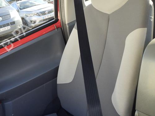 BP31215606C88 main image