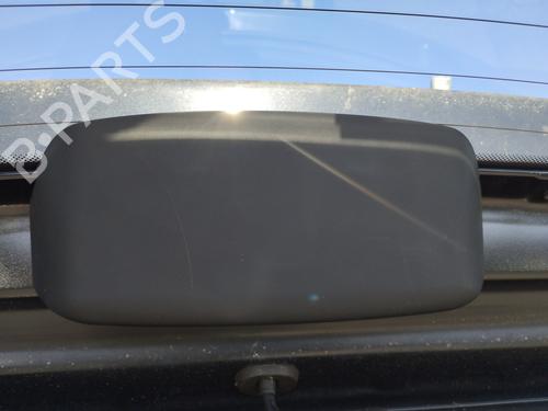 Used Third brake light HYUNDAI i10 I (PA) 1.2 (78 hp) 29371323