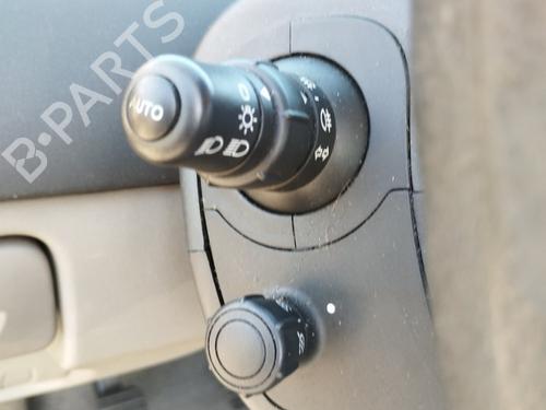 Used Switch Switch 39481454 39481454