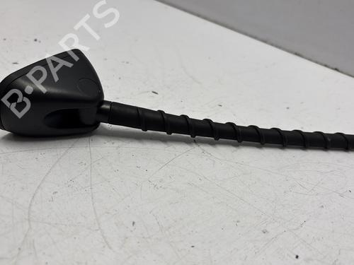 antennabase-hyundai-i30-fd-2007-2008-2009-2010-2011-2012-27064395 main image