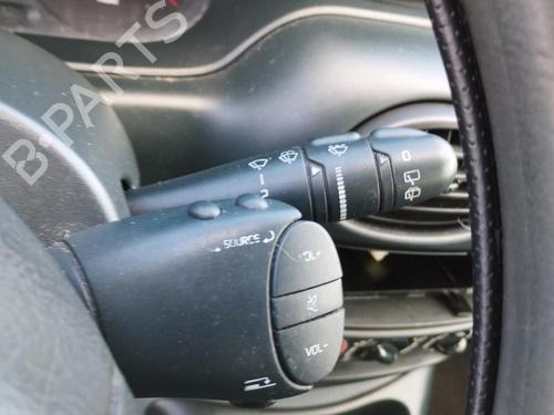 Used Steering column stalk RENAULT MEGANE Scenic (JA0/1_) 1.9 dTi (JA0N) (98 hp) 27074342