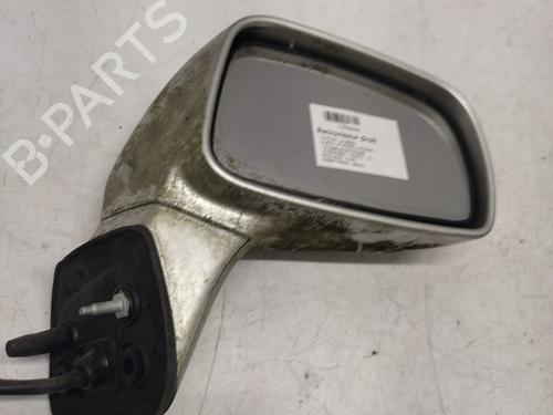 Used Right mirror Right mirror 38454886 38454886
