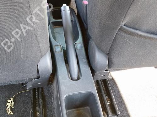Console centrale Console centrale 38871987 38871987