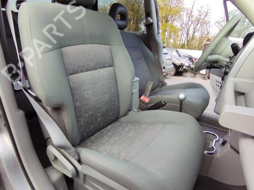 Right front seat CHRYSLER PT CRUISER (PT_) 2.2 CRD | BP33682578C16 - Image 2