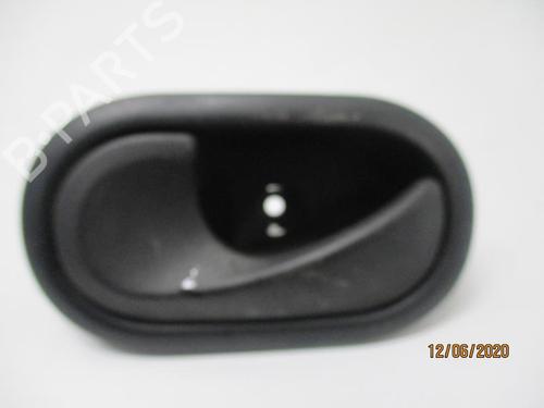 Used Interior handle Interior handle RENAULT KANGOO / GRAND KANGOO II (KW0/1_) 1.5 dCi 90 (KW05, KW08, KW0G, KW11) (90 hp) 27085724 27085724