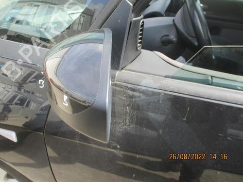left-mirror-renault-espace-iv-jk01_-2002-27075806 main image