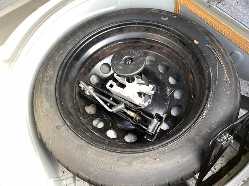 Used Jack Kit VOLVO S60 I (384) 2.4 D (130 hp) 27086978