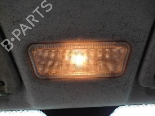 Kabinelys OPEL CORSA C (X01) 1.3 CDTI (F08, F68) (70 hp) 27048422