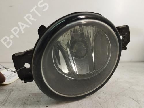 Left front fog light RENAULT VEL SATIS (BJ0_) 2.2 dCi (BJ0E, BJ0F) | BP27064054C30 - Image 3