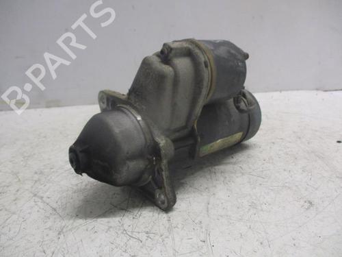 Starter OPEL CORSA B (S93) 1.2 i 16V (F08, F68, M68) | BP27047999M8 