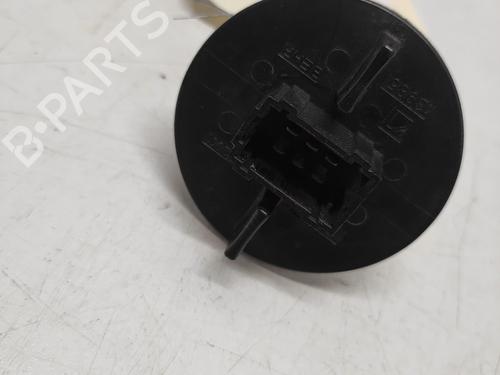 Used Heater resistor Heater resistor RENAULT KANGOO Express (FC0/1_) 1.5 dCi (FC07, FC1R) (65 hp) 27075419 27075419