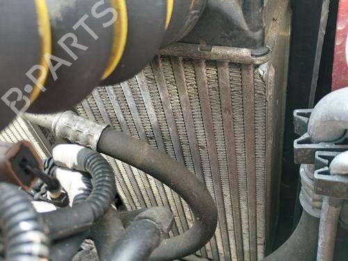 Intercooler Intercooler 38455503 38455503