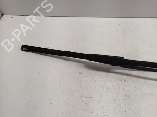 front-windshield-wiper-arm-renault-scenic-ii-jm01_-2003-2004-2005-2006-2007-2008-2009-2010-36858415 main image