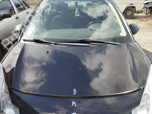 Front left window mechanism CITROËN C3 II (SC_) 1.4 | BP27074603C22  - Image 18