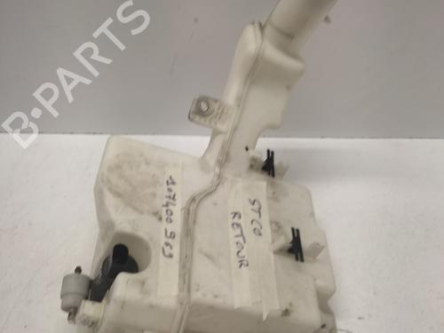 Sprinklertank VW PASSAT B7 Variant (365) 1.6 TDI | BP27064301C113 - Image 2