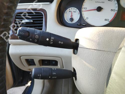 Used Switch PEUGEOT 607 (9D, 9U) 2.2 HDi (133 hp) 30752875