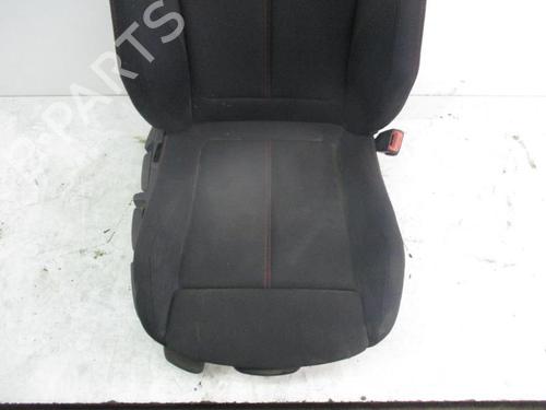 Right front seat BMW 1 (F20) 118 d | BP27080319C16 