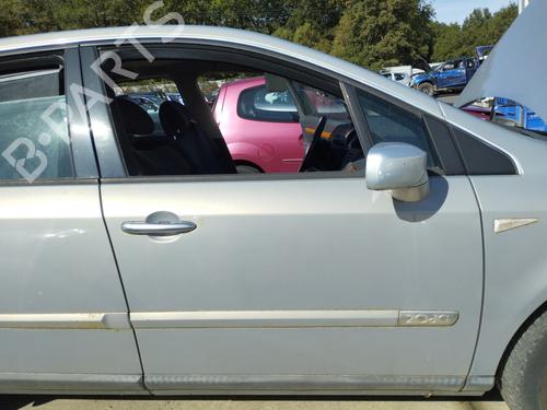 right-front-door-renault-vel-satis-bj0_-2002-39697530 main image