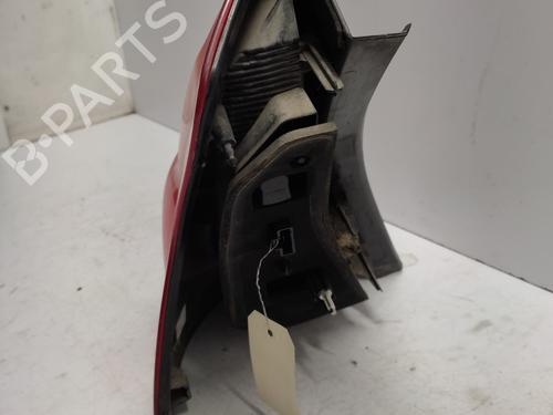 Right taillight DACIA SANDERO 1.5 dCi | BP36984999C35 - Image 3