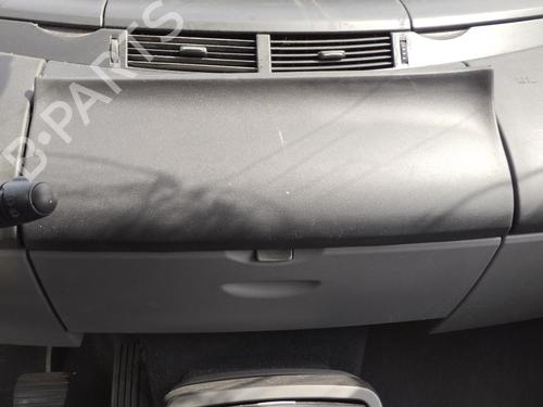 Right headlight RENAULT ESPACE IV (JK0/1_) 2.2 dCi (JK0H) | BP27070434C29  - Image 13