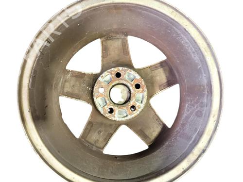 Used Rim Rim AUDI A3 (8L1) 1.9 TDI (130 hp) 39729027 39729027
