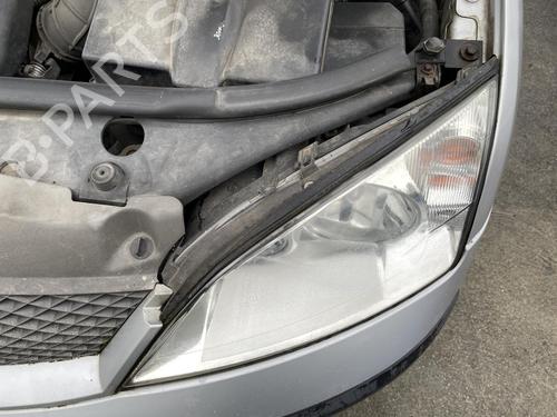 Left headlight FORD MONDEO III Saloon (B4Y) 1.8 16V | BP27081523C28 