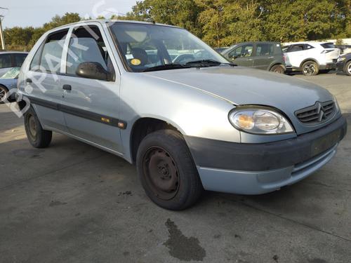 Used Right front steering knuckle Right front steering knuckle 39228543 39228543