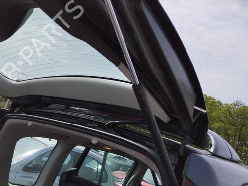 tailgate-lift-support-renault-espace-iv-jk01_-2002-34368105 main image