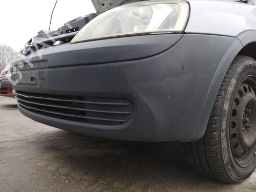 BP31018754C7 main image