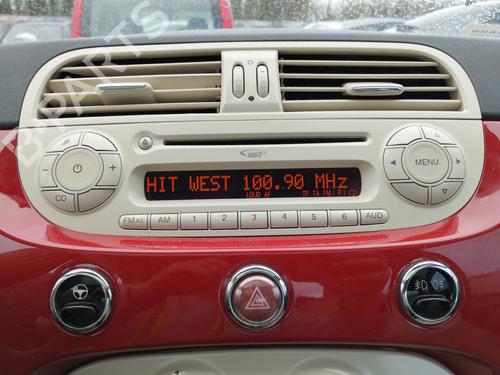 BP31921361E6 main image