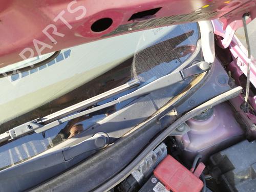 front-windshield-wiper-arm-renault-twingo-ii-cn0_-2007-39697467 main image