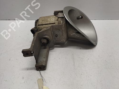 Højre Foran Tågelygte FIAT MAREA (185_) 1.9 JTD 110 (185AXT1A) | BP27659386C31 