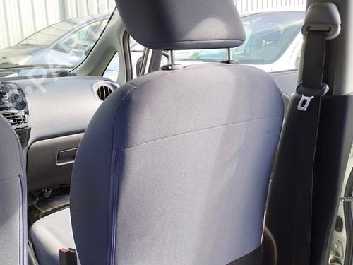 Right front seat PEUGEOT ION Electric | BP39935408C16 - Image 2