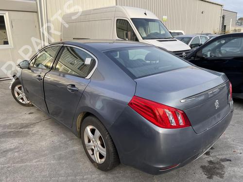 Switch PEUGEOT 508 I (8D_) 2.0 HDi | BP29545496I30 - Image 4