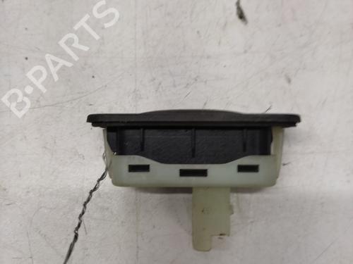 Used Electronic module Electronic module 36679686 36679686