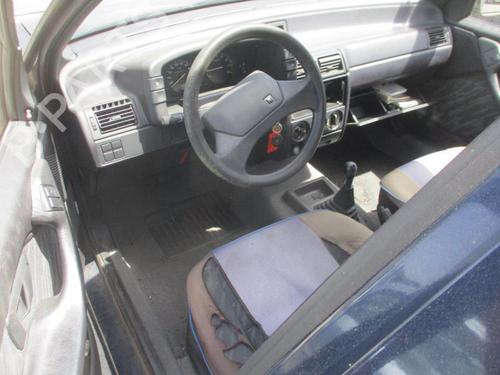 Used Parts CITROËN ZX (N2)  1.4 i  2900025