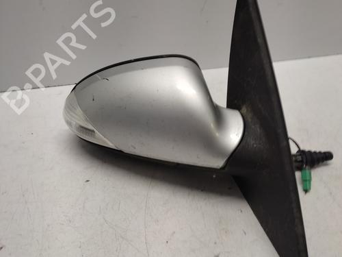Retrovisor direito Retrovisor direito SMART FORFOUR (454) 1.3 (454.031) (95 hp) 36679753 36679753