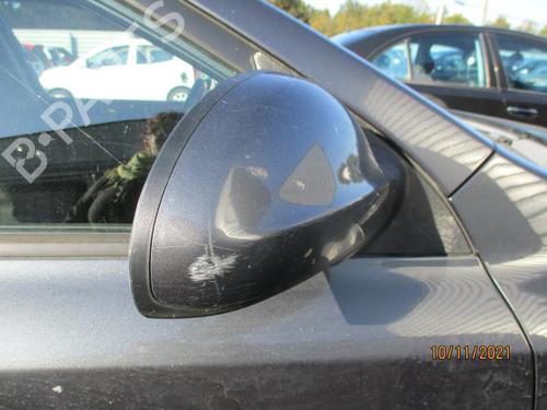 right-mirror-kia-ceed-hatchback-ed-2006-2007-2008-2009-2010-2011-2012-27067090 main image