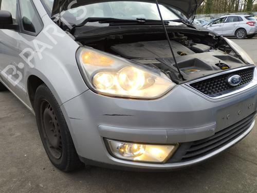 right-front-fog-light-ford-galaxy-ii-wa6-2006-2007-2008-2009-2010-2011-2012-2013-2014-2015-33037912 main image