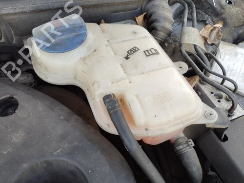 BP32668527C120 main image