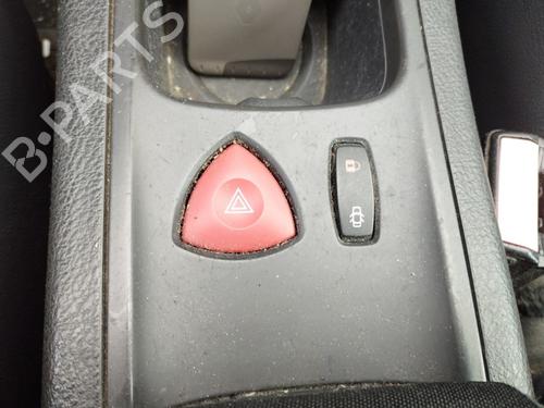 Advarselskontakt Advarselskontakt RENAULT LAGUNA II Grandtour (KG0/1_) [2001-2007] 35938852 35938852