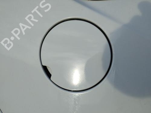 Tanklåg CITROËN C4 I (LC_) 1.6 HDi (90 hp) 30820418