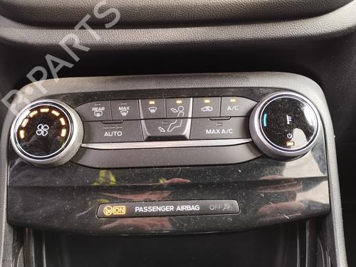 BP32233878I5 main image