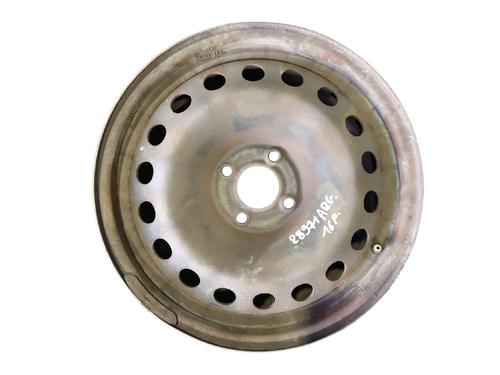 rim-renault-scenic-ii-jm01_-2003-2004-2005-2006-2007-2008-2009-2010-35898137 main image