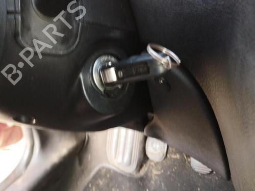 Used Ignition barrel ALFA ROMEO 147 (937_) 1.9 JTDM 8V (937.AXD1A, 937.AXU1A, 937.BXU1A) (120 hp) 27074231