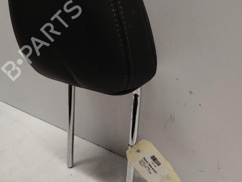 Used Headrest Headrest 39460780 39460780
