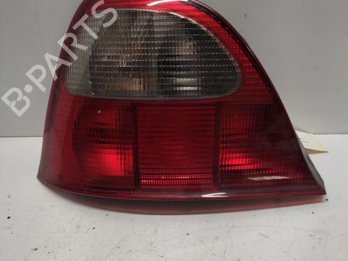 Used Left taillight ROVER 25 I Hatchback (RF) 2.0 iDT (101 hp) 31825465
