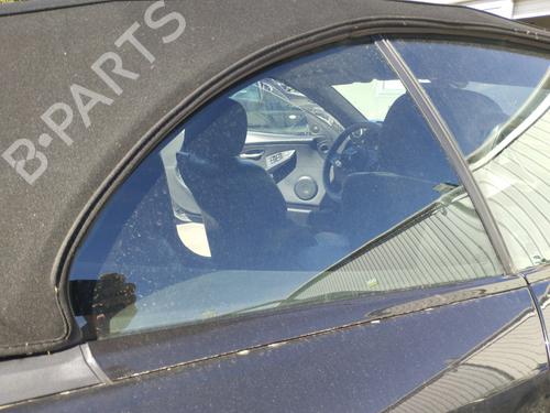 rear-right-door-window-bmw-6-convertible-e64-2004-2005-2006-2007-2008-2009-2010-39551028 main image