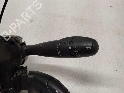 Ratstangsstang Ratstangsstang PEUGEOT 308 I (4A_, 4C_) 1.6 HDi (92 hp) 37675130 37675130
