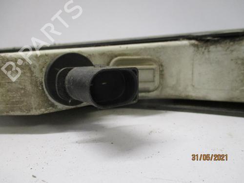 Right front indicator VW PASSAT B6 (3C2) 2.0 TDI | BP27055752C33 - Image 2